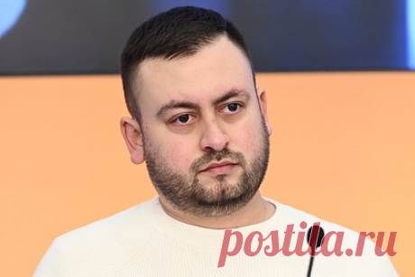 В Совфеде назвали правовым беспределом задержание шеф-редактора «Sputnik Литва». Вице-спикер Совета Федерации Константин Косачев назвал арест шеф-редактора «Sputnik Литва» Марата Касема в Риге правовым беспределом властей Латвии. По его мнению, арест незаконен и является политической акцией латвийских властей. Такое мнение он выразил в разговоре с Baltnews.
