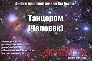 Фотографии Анны Зыряновой | 19 альбомов