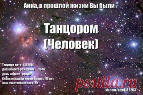 Фотографии Анны Зыряновой | 19 альбомов