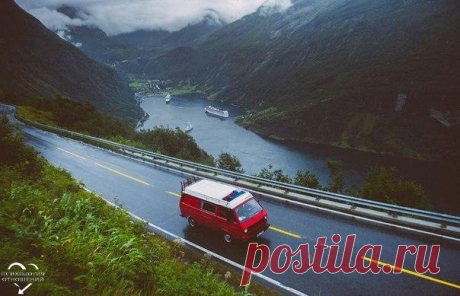 Нельзя прожить свою жизнь для других. Надо выбрать то, что нужно именно тебе, даже если это не понравится твоим близким.