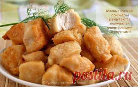 Одноклассники