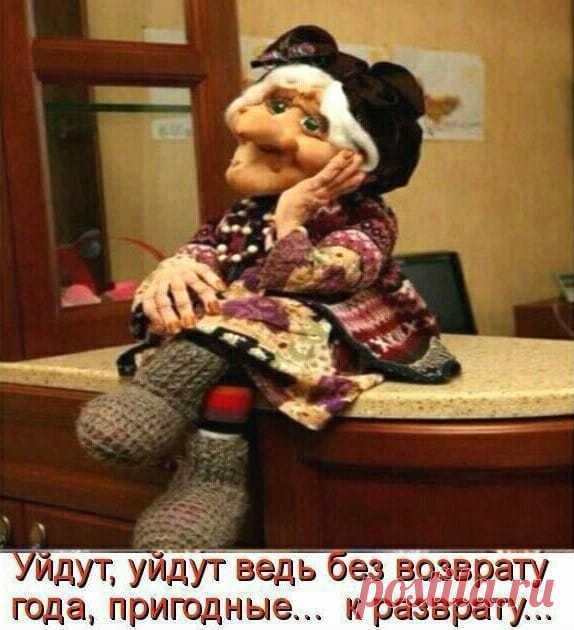 (3) Facebook