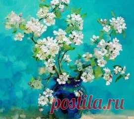 Улыбайтесь ... и день будет добрым! 
Доброе воскресное утро!
#музыка