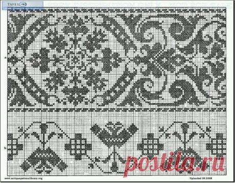 Found on facebook.com