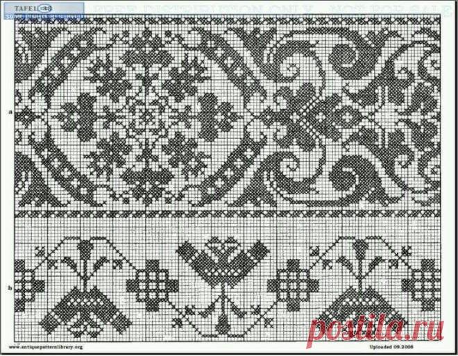 Found on facebook.com