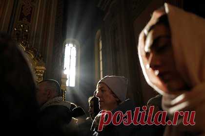 Польша заставила украинских беженцев платить за жилье. Власти Польши обязали украинских беженцев платить за размещение в центрах проживания, заявил полномочный представитель правительства по вопросам беженцев с Украины Павел Шефернакер. «Новые правила оплаты за размещение в местах коллективного проживания касаются 80 тысяч человек», — сказал он.