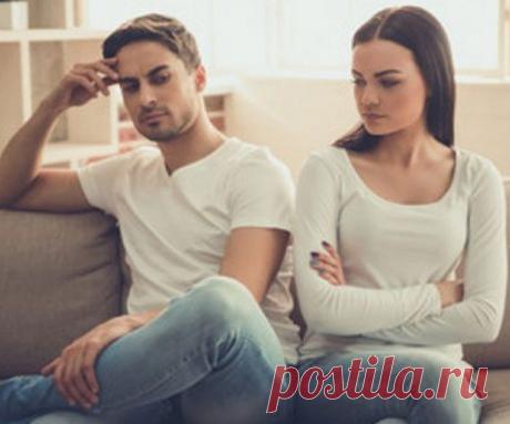 Как извиниться перед любимой девушкой, которую сильно обидел? Что делать, если девушка обиделась. Как извиниться перед девушкой, чтобы она простила, и в отношения вернулись спокойствие и гармония.