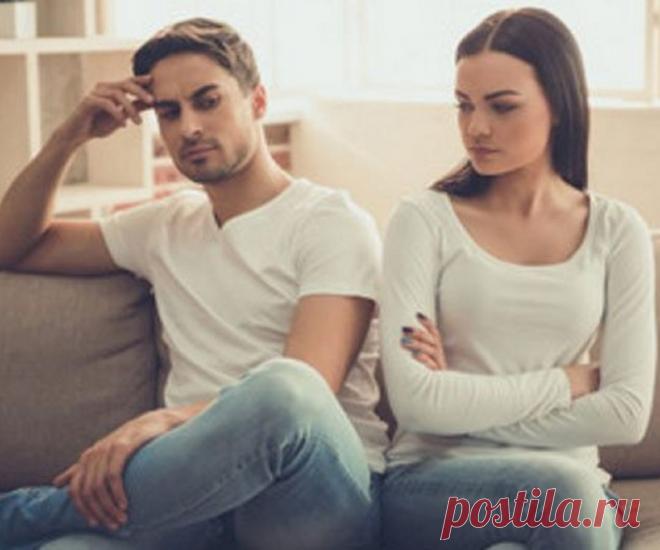 Как извиниться перед любимой девушкой, которую сильно обидел? Что делать, если девушка обиделась. Как извиниться перед девушкой, чтобы она простила, и в отношения вернулись спокойствие и гармония.