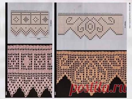 (11) Manualidades Maravillosas