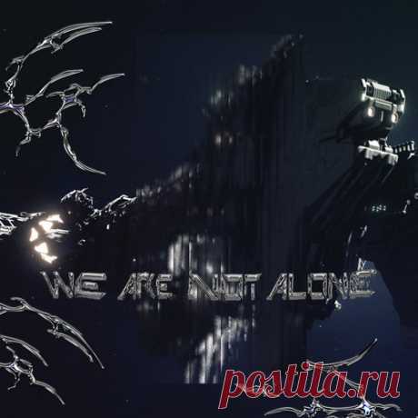 Download VA - We Are Not Alone, Pt. 9 [Bpitch Control ] Label Bpitch Control Styles Hard Techno, Techno (Peak Time / Driving), Electro (Classic / Detroit / Modern), Trance (Raw / Deep / Hypnotic) Date 2025-04-18 Catalog # BPX040-PT9 Length 57:12 Tracks 12