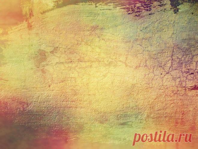 Плейкаст «Одинокий мужичок за 50»