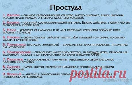 Интересные новости
