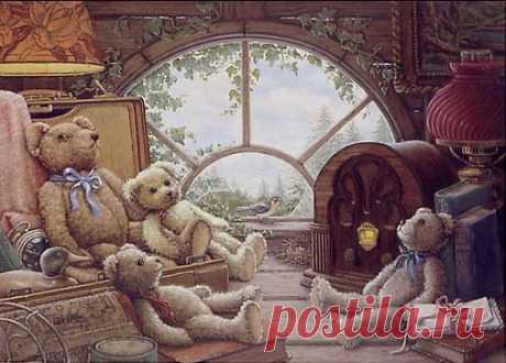 Butterfly Rose приколол(а) это к доске ♥Your HUGS took away my TEARS …