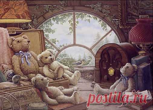 Butterfly Rose приколол(а) это к доске ♥Your HUGS took away my TEARS …
