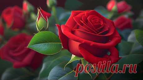 Самая красивая мелодия в мире! Эту музыку можно слушать вечно! Отличная музыка Сергей Грищук #5