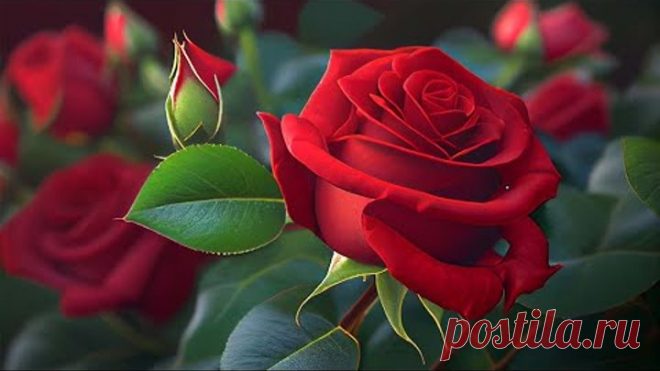 Самая красивая мелодия в мире! Эту музыку можно слушать вечно! Отличная музыка Сергей Грищук #5