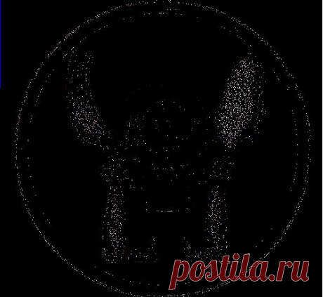 Что не рекомендуется есть детям до 6 лет