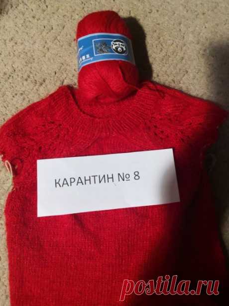Детское платье