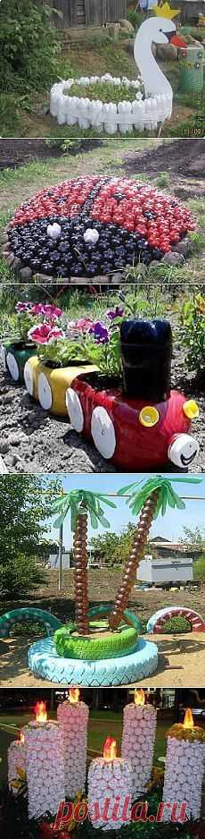 (28) Pinterest