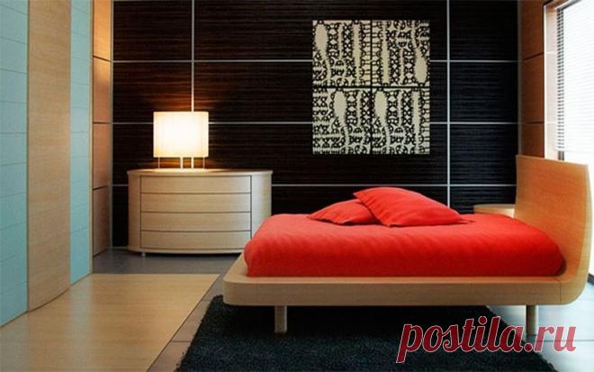 Панели Россия