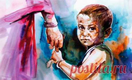 3 нюанса в общении с детьми, которые сделают их успешными
Ожидая ребенка, многие родители читают различную литературу, которая попадет им под руку, о том, что может быть во время беременности, как правильно воспитывать ребенка, как избежать опасностей и так далее. Но мало кто говорит об одной простой вещи в воспитании детей, которая поможет им стать более успешными в будущем. Доктор Кэрол Двек утверждает, что будущее […]