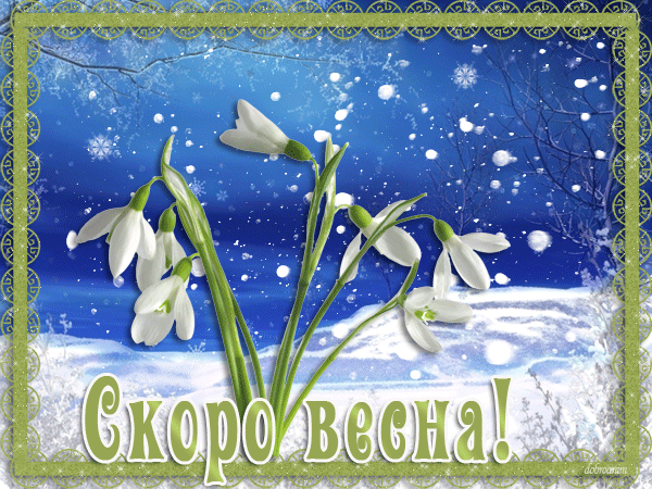 ЖЕНСКИЙ МИР