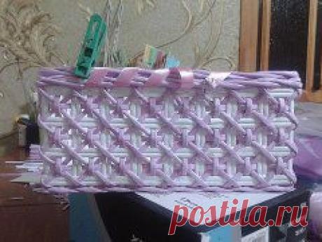 Одноклассники