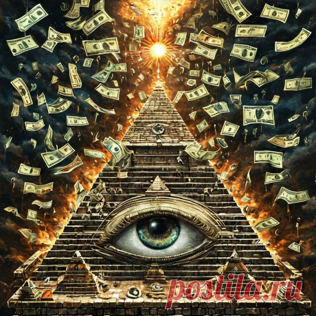 Денежные Дни в Ноябре 2025г.Для каждого действия есть свои благоприятные даты, которые помогают получить лучший результат благодаря самой благоприятной энергии. Согласитесь, открывать своё дело или инвестировать гораздо легче и приятнее, когда чувствуешь поддержку. 🌟  
Для вас специальные даты в Ноябре, когда можно:...