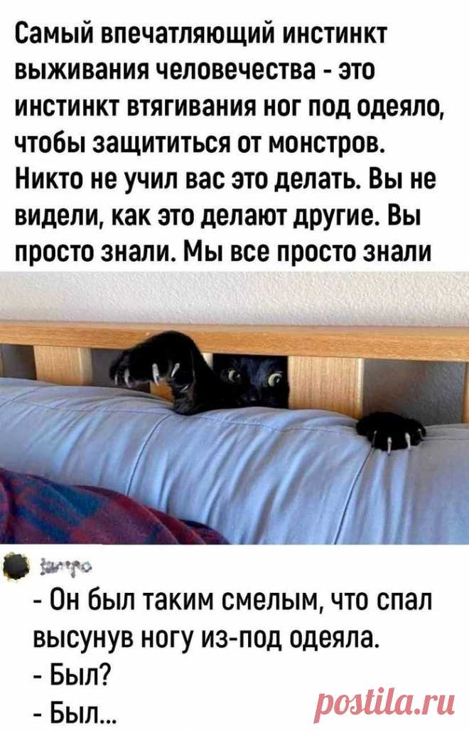 ,