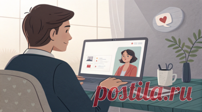 Психолог Евстигнеев: нельзя вкладывать деньги по совету «романтического» онлайн-партнёра. Психолог-психотерапевт Дмитрий Евстигнеев рассказал, как не стать жертвой так называемого «романтического» мошенничества. Читать далее