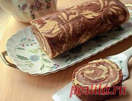 Шустрый Повар &amp;#x007C; Рецепты &amp;#x007C; Кулинария