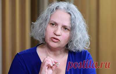 Посол Израиля заявила, что Пугачева и другие артисты из РФ интегрировались в стране. Симона Гальперин отметила, что Израиль считает артистов-репатриантов из России израильтянами