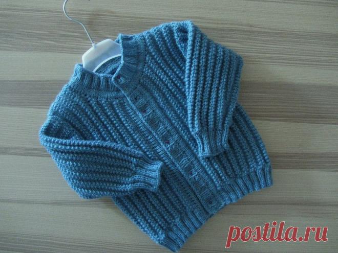 Одноклассники