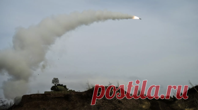 Силы ПВО ВС России сбили более 250 БПЛА ВСУ. В Минобороны России заявили, что российские средства противовоздушной обороны сбили за сутки более 250 БПЛА ВСУ. Читать далее