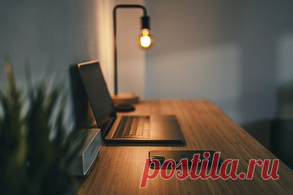 Создателю крупного даркнет-форума вынесли необычный приговор. Создателя крупного даркнет-форума Breached Конора Брайана Фитцпатрика приговорили к 20 годам жизни под надзором. Такое необычное решение, как передает Bleeping Computer, вынес суд Восточного округа штата Вирджиния. Первые два года срока он будет отбывать под домашним арестом.