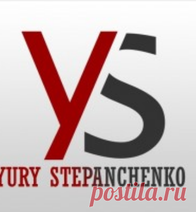 Property Management