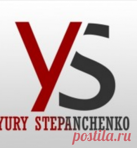 Property Management