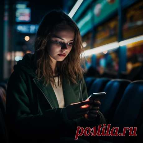 Усиление промо видео фирмы на Boosty