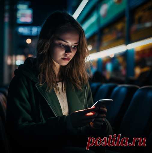 Усиление промо видео фирмы на Boosty