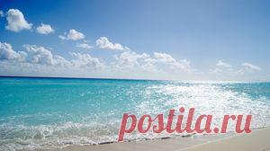 Море обои, море картинки, море фото