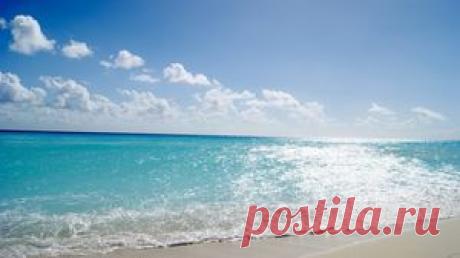 Море обои, море картинки, море фото