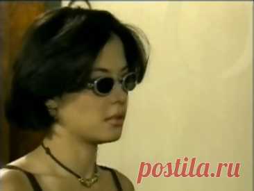 Корайма Торрес