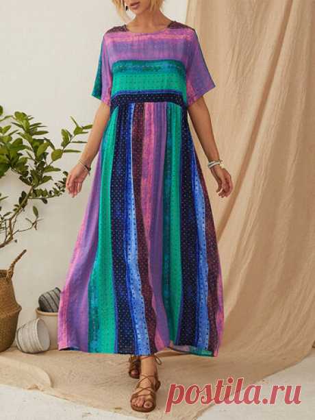 colorful outfits ТОЛЬКО ДЛЯ ВАС 338935 - NEWCHIC
