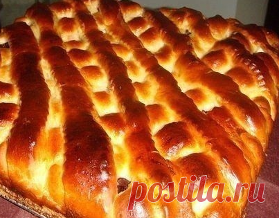 Милашино тесто (супер-экспресс). Тесто имеет нейтральный вкус, сдобный аромат, подойдет к любой начинке: пирожки сладкие и не сладкие, пироги, батоны, сосиски в тесте, булочки, плюшки и т.д. Для расстойки хватает 5-ти минут.
Ингредиенты:
- 1 пакетик сухих дрожжей (11 гр)
- 1 ч. ложка соли
- 2 ст. ложки сахара
- 1 яйцо
- 250 мл теплого молока
- 6 ст. ложек растительного масла
- муки примерно 500 гр
