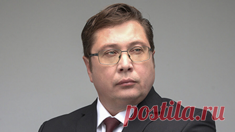 Дмитрия Ендовицкого отправили в СИЗО на два месяца. Ректора Воронежского госуниверситета (ВГУ) Дмитрия Ендовицкого отправили в СИЗО на два месяца по делу о взятке за диссертацию. Об этом сообщает Telegram-канал &quot;Вести ...
