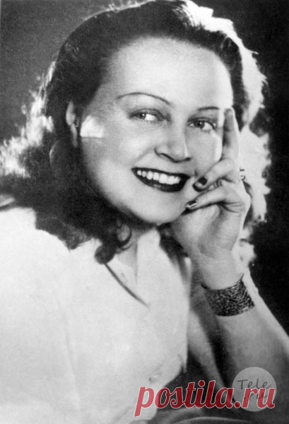 Самойлова, Догилева, Васильева и еще 8 самых известных Татьян советского кино | Кинообзоры | Кино | Tele.ru