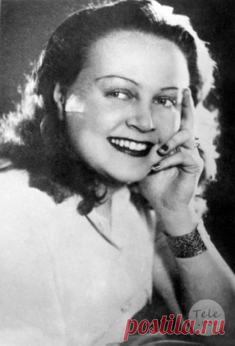 Самойлова, Догилева, Васильева и еще 8 самых известных Татьян советского кино | Кинообзоры | Кино | Tele.ru