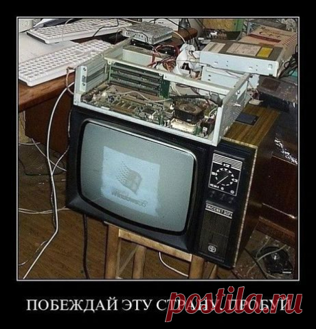 Одноклассники