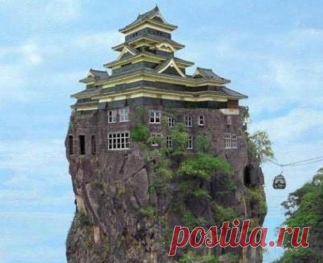 Мир | Группы Мой Мир