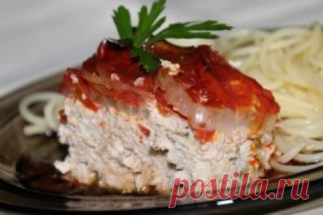 Письмо «цитата сини4ка : Ленивая котлета по-турецки «Tepsi Kebabi» - очень красивая подача и необыкновенный вкус (13:55 25-01-2017) [4452870/407038874]» — сини4ка — Яндекс.Почта